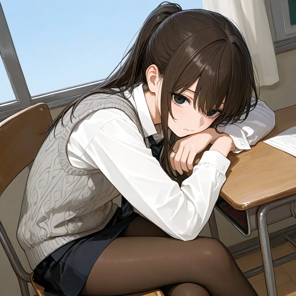 김찬희