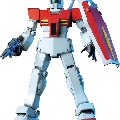 Profile image of 北都側軍メンバー