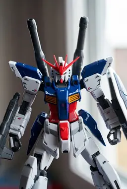 Profile image of 翔湊