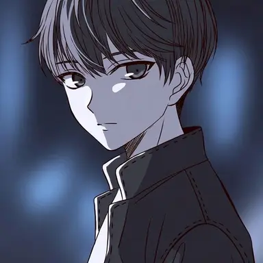 Profile image of 翔湊