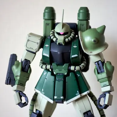 Profile image of 西都側軍メンバー