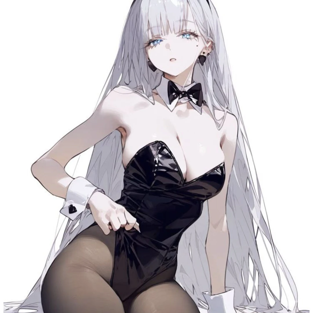 에리얼