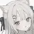 ましろ