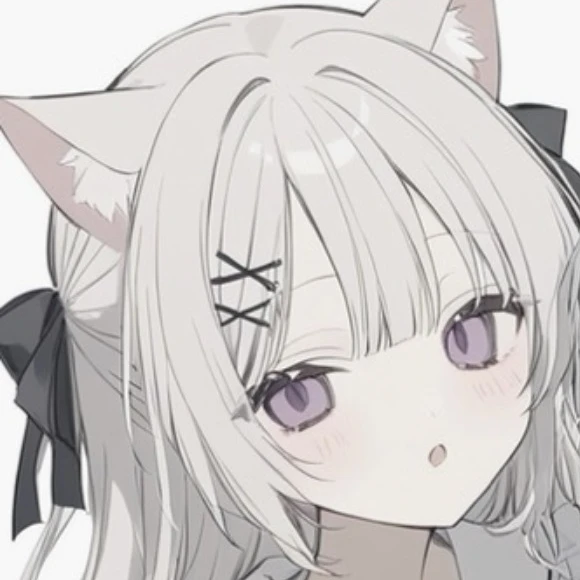 ましろ