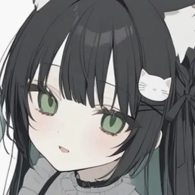 Profile image of くろえ