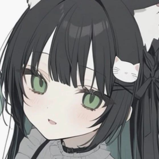 くろえ