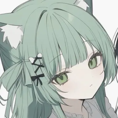 Profile image of このは