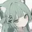 このは