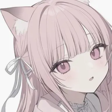 Profile image of ぴりな