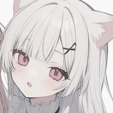 Profile image of ゆきひ