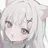 ゆきひ