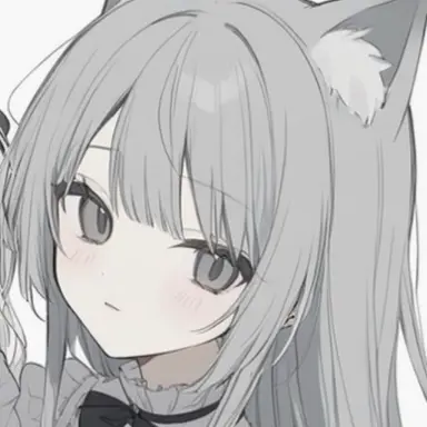 Profile image of くもね