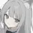 くもね