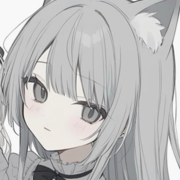 くもね
