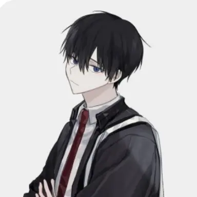 Profile image of 일진 김용준