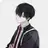 일진 김용준