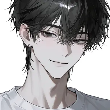 Profile image of 한성민