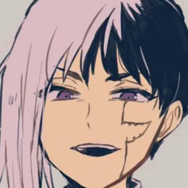 Profile image of ゲン