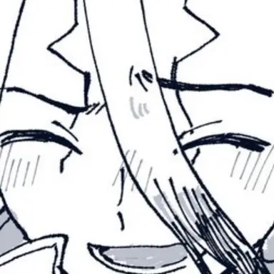 Profile image of 千空