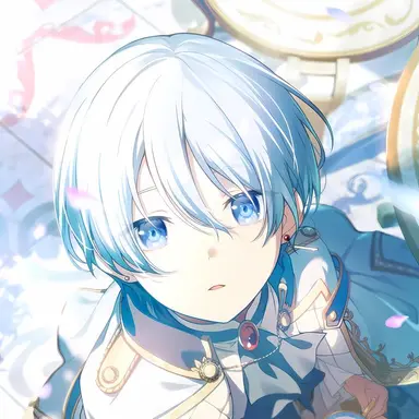 Profile image of 요이사키 카나데