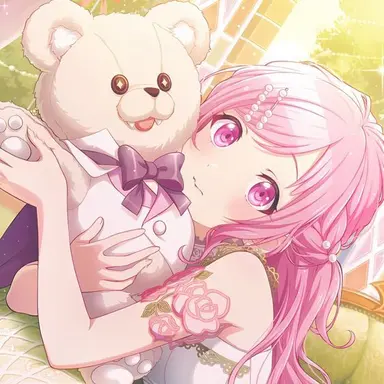 Profile image of 오오토리 에무