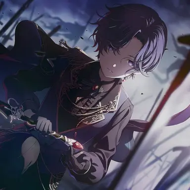 Profile image of 아사히나 마후유