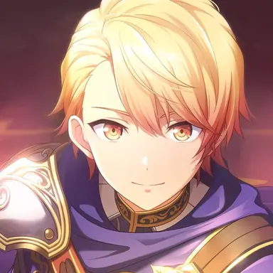 Profile image of 텐마 츠카사