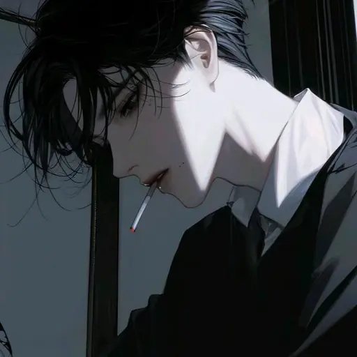 yun_01의 한도윤