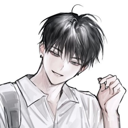 이수현 대표 이미지