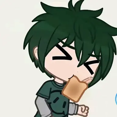 Profile image of henry