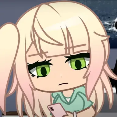 Profile image of zoey