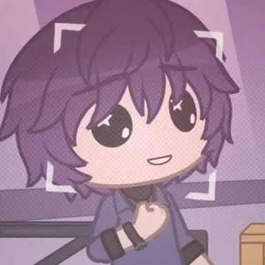 Profile image of zander