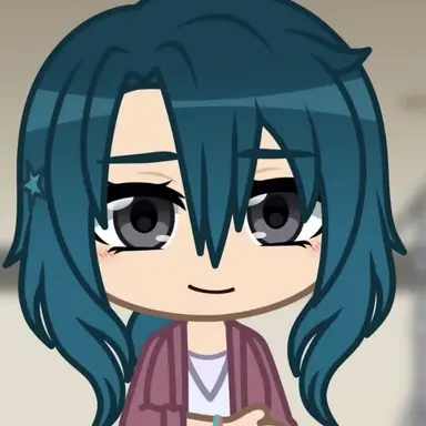Profile image of hailey