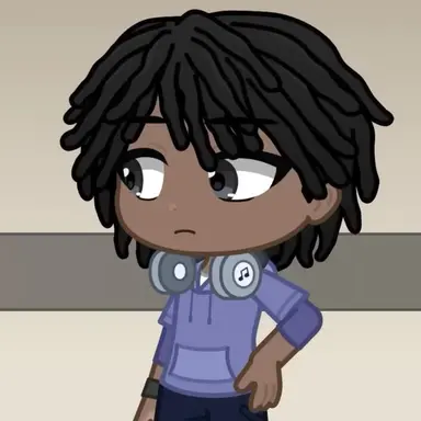 Profile image of sean