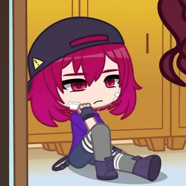 Profile image of milly