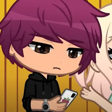 Profile image of drew
