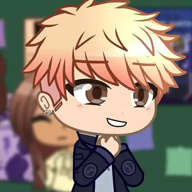Profile image of jake