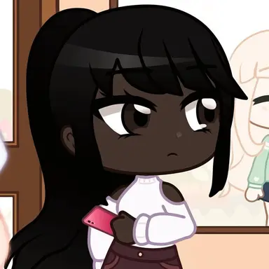 Profile image of lia