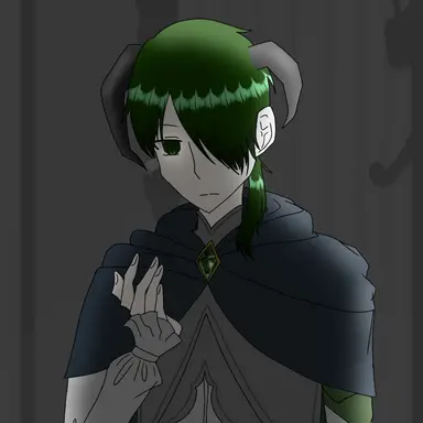 Profile image of 碧