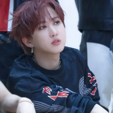 Profile image of Changbin
