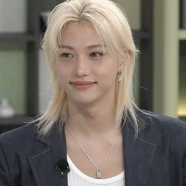 Profile image of Felix