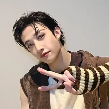 Profile image of Chan