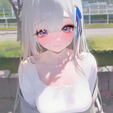 Profile image of 은유빈