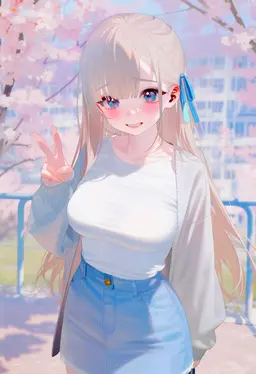 Profile image of ウン・ユビン