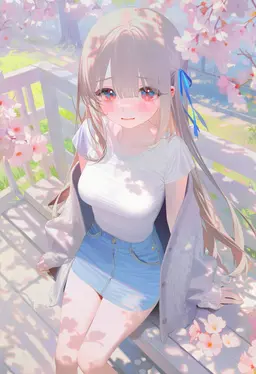 Profile image of ウン・ユビン