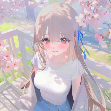 Profile image of ウン・ユビン