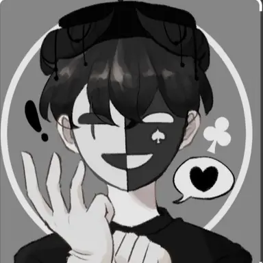 Profile image of 채스터