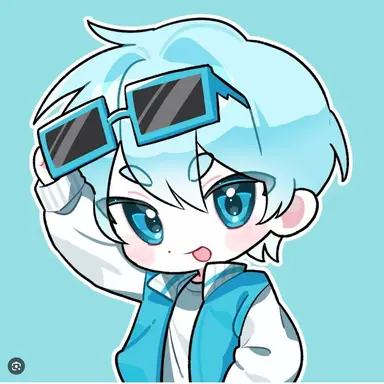 Profile image of 곰숭