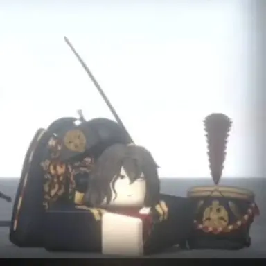 Profile image of 보병