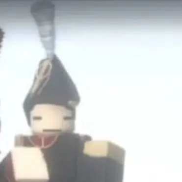 Profile image of 의병